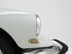 Citroen ID 19 \'65 
