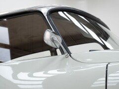 Citroen ID 19 \'65 