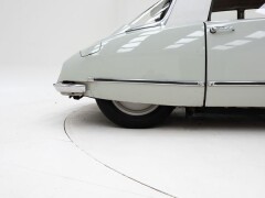 Citroen ID 19 \'65 