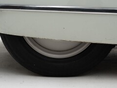 Citroen ID 19 \'65 