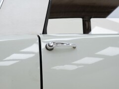 Citroen ID 19 \'65 
