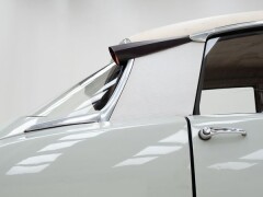 Citroen ID 19 \'65 