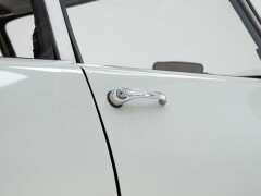 Citroen ID 19 \'65 