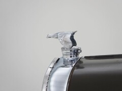 Ford Model A Roadster \'29 