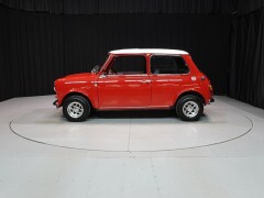Mini 850 \'75 