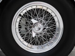 Maserati  Mistral Spyder \'65 