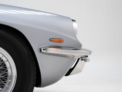 Maserati  Mistral Spyder \'65 