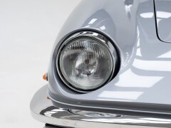 Maserati  Mistral Spyder \'65 