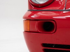Porsche 911 964 RS \'92 