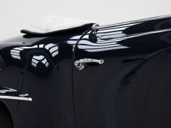 Mercedes Benz 190 SL \'60 