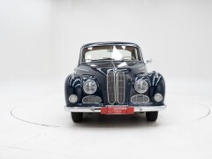 BMW  502 \'55 