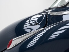 BMW  502 \'55 