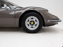 Ferrari Dino 246 GT \'72 