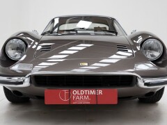 Ferrari Dino 246 GT \'72 