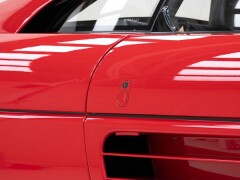 Ferrari 348 TB \'92 