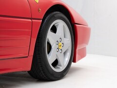 Ferrari 348 TB \'92 