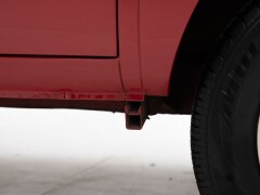 Volkswagen T1 Doka \'65 