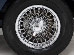 Triumph Stag \'74 