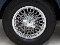 Triumph Stag \'74 