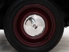 Citroen 2CV 6 Charleston \'83 