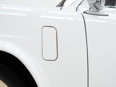 Studebaker Champion Bullet Nose \'51 