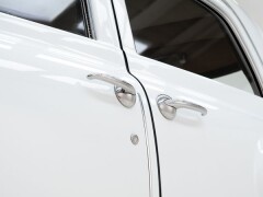 Studebaker Champion Bullet Nose \'51 