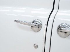 Studebaker Champion Bullet Nose \'51 