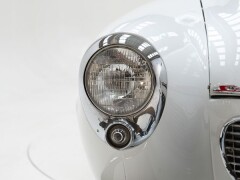 Studebaker Champion Bullet Nose \'51 