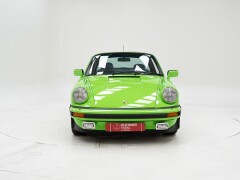 Porsche 911 2.7 S Targa \'73 
