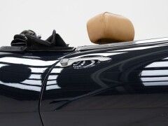 Fiat Dino spider \'67 