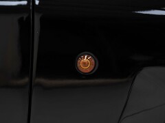 Ferrari 550 Maranello \'2002 