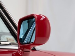 Alfa Romeo 2000 Spider 4 \'91 