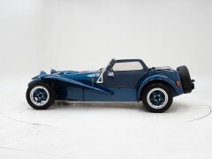 Donkervoort Super Eight \'84 