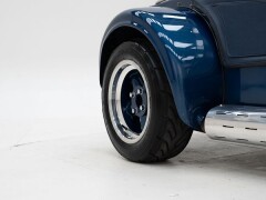 Donkervoort Super Eight \'84 