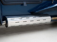 Donkervoort Super Eight \'84 