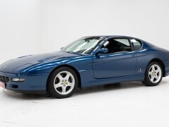 Ferrari 456 GT \'94 