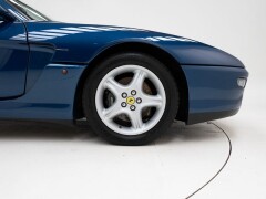 Ferrari 456 GT \'94 