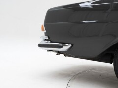 Mercedes Benz 280 SE 3.5 \'70 