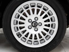 Lancia Delta HF Integrale Evo 1-16v \'92 