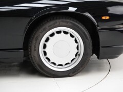 Jaguar XJR-S Coupe 6.0 V12 \'91 