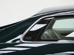 Jaguar XJR-S Coupe 6.0 V12 \'92 