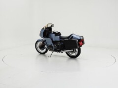 BMW  R100RS \'79 