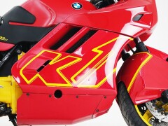 BMW  K1 \'91 