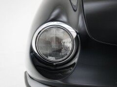 Alfa Romeo Spider 3 \'88 