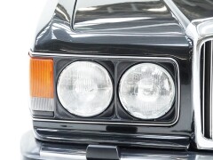 Bentley Mulsanne S \'88 