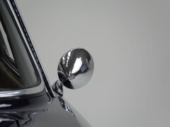 Alfa Romeo 1750 GT Veloce Bertone \'69 