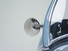 Austin Healey 100/4 BN 1 \'54 