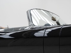 Jaguar E-type Series 2 4.2 \'69 