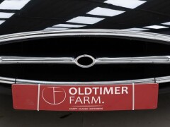 Jaguar E-type Series 2 4.2 \'69 