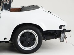 Porsche 911 2.7 RP alex 12-20 \'76 